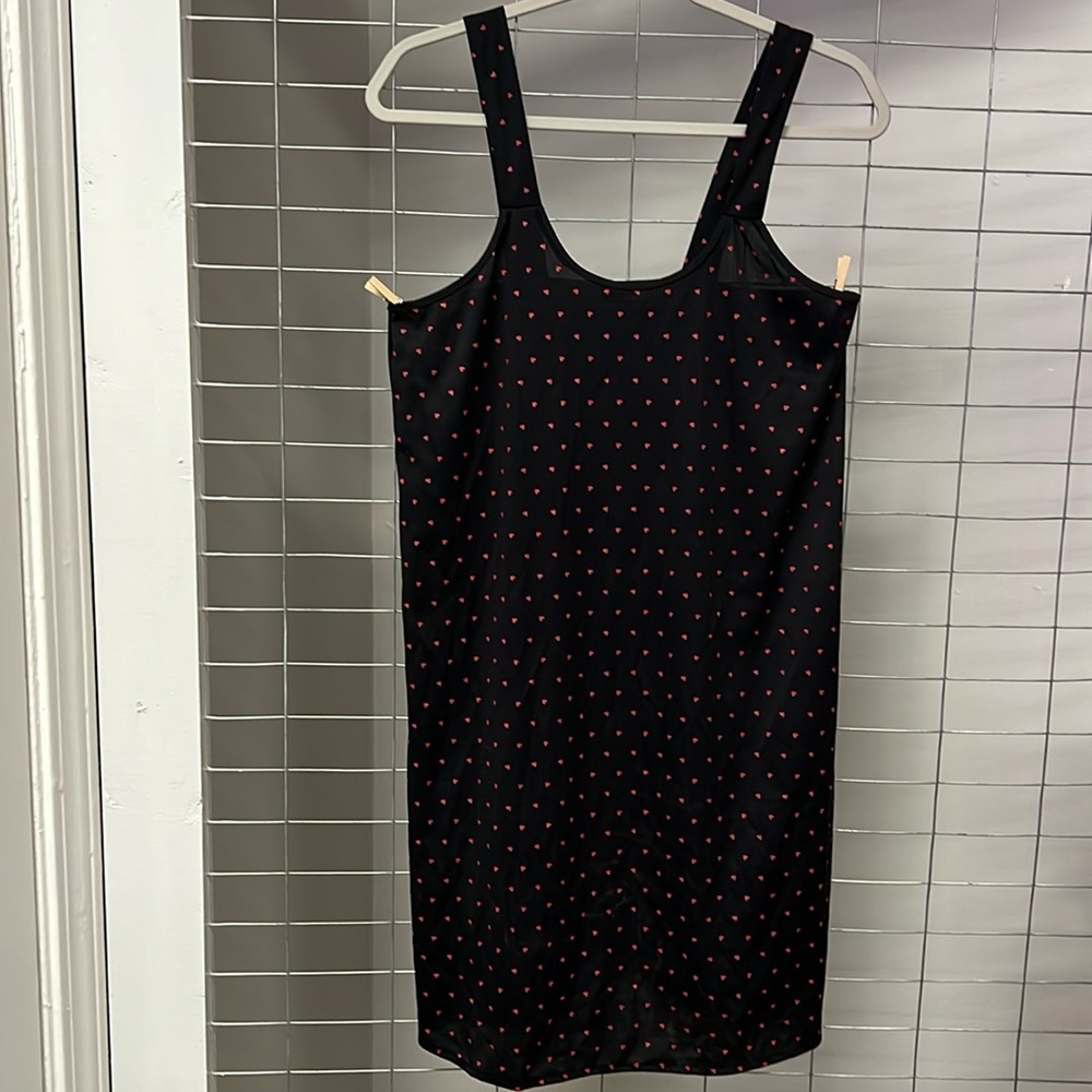 Petra Chemise